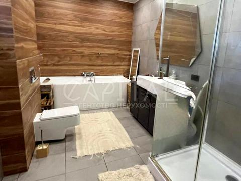 будинок за адресою Вітянська вулиця