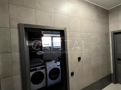 будинок за адресою Вітянська вулиця