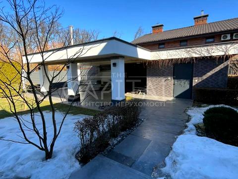 будинок за адресою Вітянська вулиця