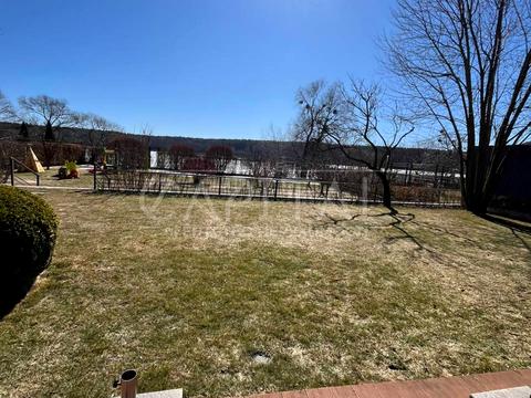 будинок за адресою Вітянська вулиця