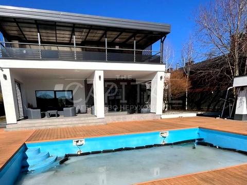 будинок за адресою Вітянська вулиця