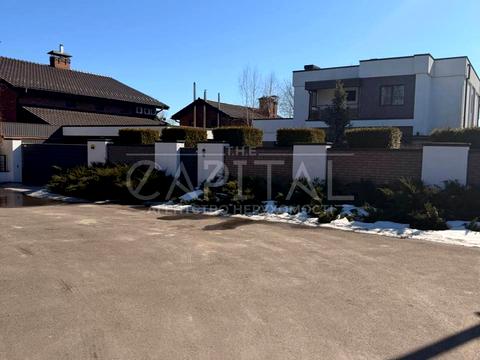 будинок за адресою Вітянська вулиця