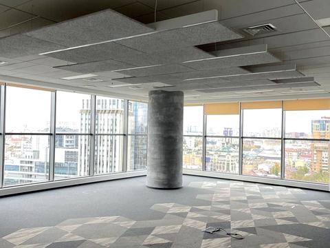 комерційна за адресою Мечникова вул. (Кловський), 2