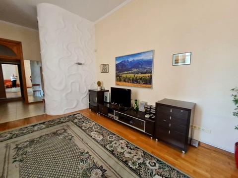 квартира за адресою Одеса, Пантелеймонівська вул., 28