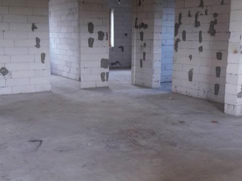 будинок за адресою Братьев Сугакив