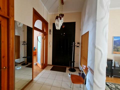 квартира за адресою Одеса, Пантелеймонівська вул., 28