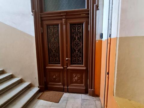 квартира за адресою Одеса, Пантелеймонівська вул., 28