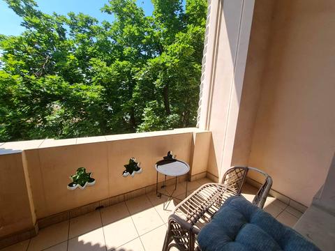 квартира за адресою Одеса, Пантелеймонівська вул., 28