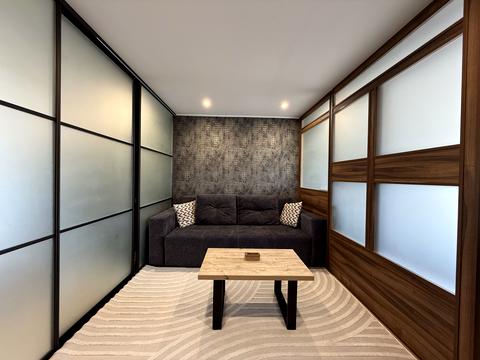 квартира за адресою Кам'янецька вул., 259/1