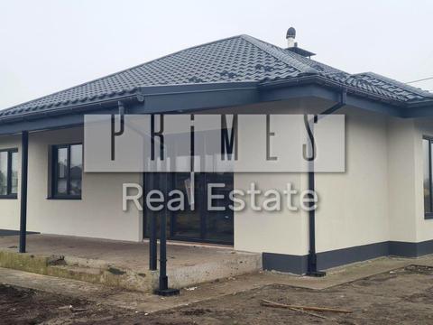 дом по адресу вишгородська