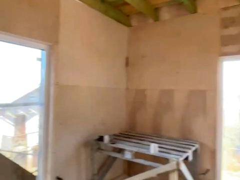 дом по адресу Оріхова, 36