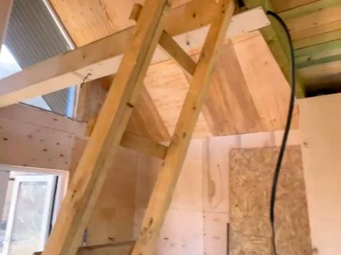 дом по адресу Оріхова, 36