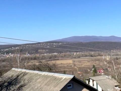 дом по адресу Оріхова, 36