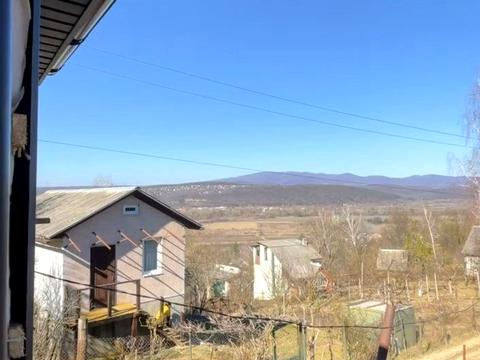 дом по адресу Оріхова, 36