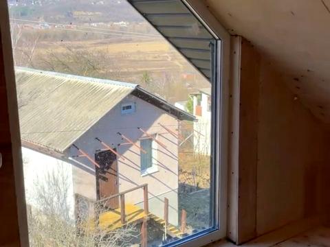 дом по адресу Оріхова, 36