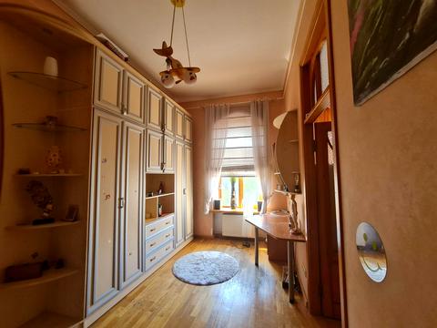 квартира за адресою Одеса, Пантелеймонівська вул., 28