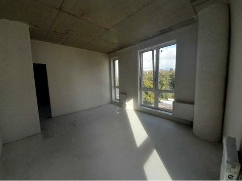 квартира за адресою Клочківська вул., 117