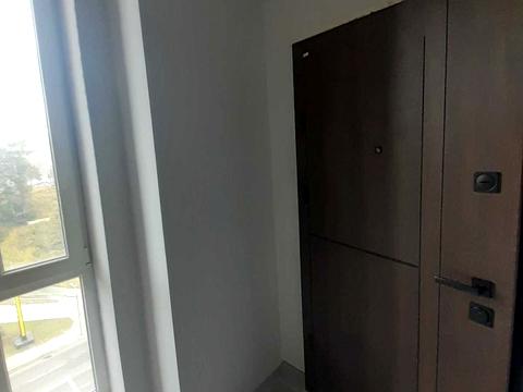 квартира за адресою Клочківська вул., 117