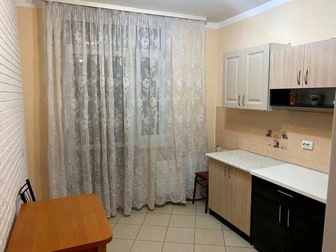 квартира за адресою Разумовська вул., 10/12