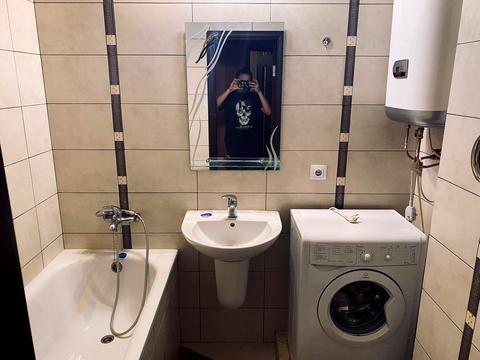 квартира за адресою Разумовська вул., 10/12