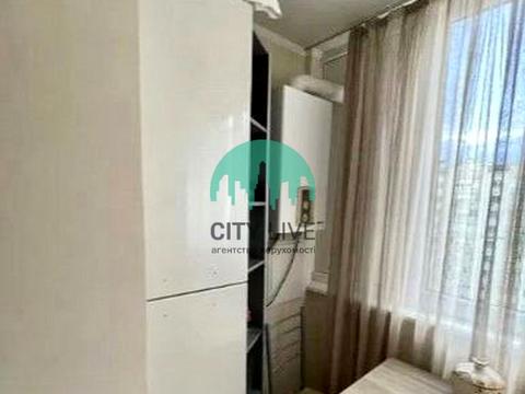 квартира за адресою Василя Симоненка вул., 41