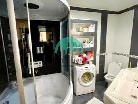 квартира за адресою Василя Симоненка вул., 41