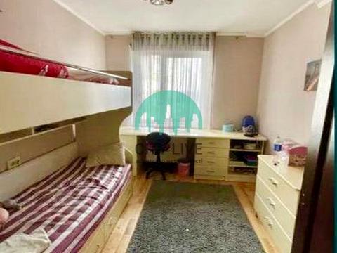 квартира за адресою Василя Симоненка вул., 41