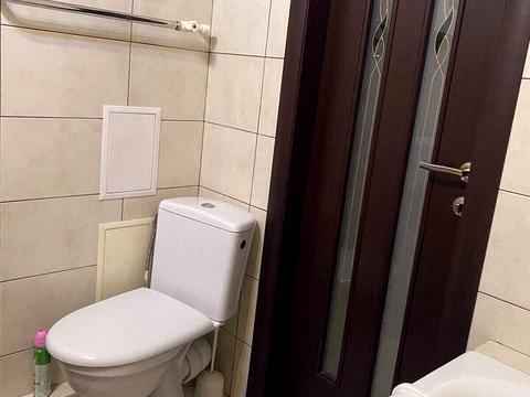 квартира за адресою Разумовська вул., 10/12