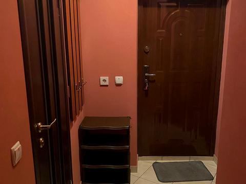 квартира за адресою Разумовська вул., 10/12