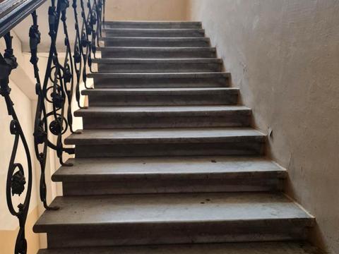 квартира за адресою Одеса, Пантелеймонівська вул., 28