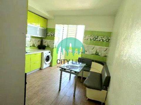 квартира за адресою Івано-Франківськ, Дмитра Коцюбайла вул., 3