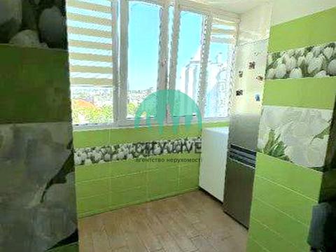 квартира за адресою Івано-Франківськ, Дмитра Коцюбайла вул., 3