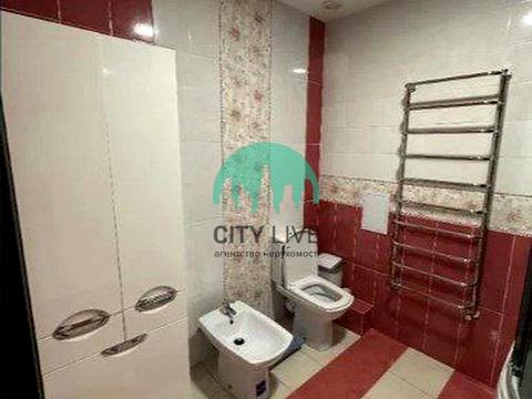 квартира за адресою Івано-Франківськ, Дмитра Коцюбайла вул., 3