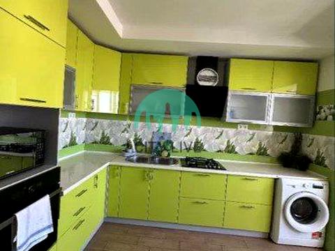 квартира за адресою Івано-Франківськ, Дмитра Коцюбайла вул., 3