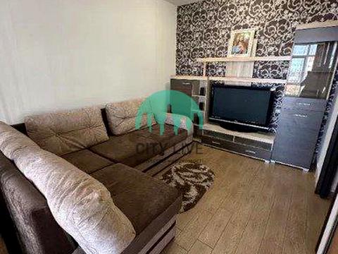 квартира за адресою Івано-Франківськ, Дмитра Коцюбайла вул., 3