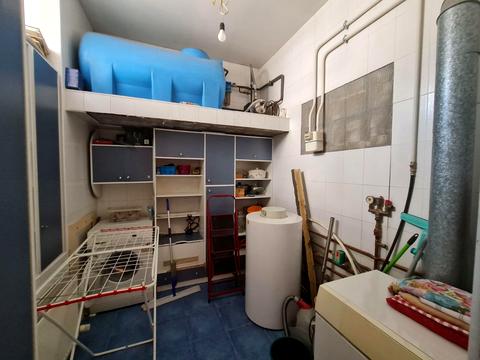 квартира за адресою Одеса, Пантелеймонівська вул., 28