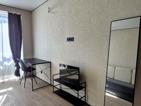 квартира по адресу Лысенко ул., (Будинок)