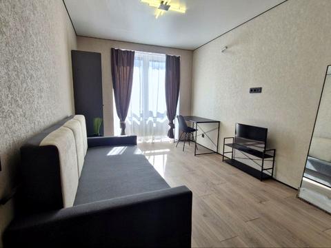 квартира по адресу Лысенко ул., (Будинок)