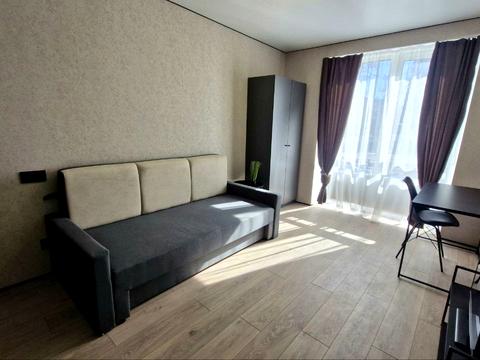 квартира по адресу Лысенко ул., (Будинок)