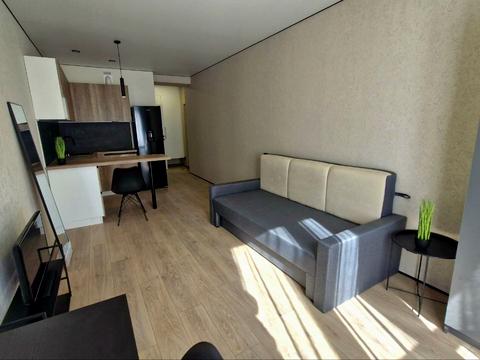 квартира по адресу Лысенко ул., (Будинок)