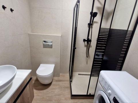 квартира по адресу Лысенко ул., (Будинок)