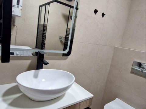 квартира по адресу Лысенко ул., (Будинок)