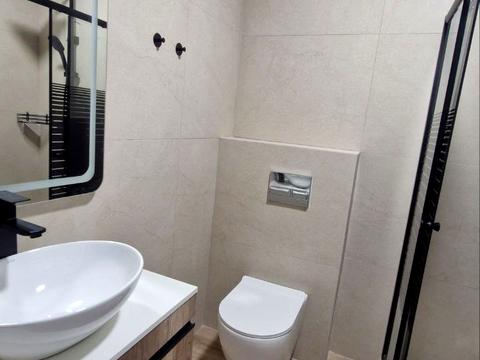 квартира по адресу Лысенко ул., (Будинок)