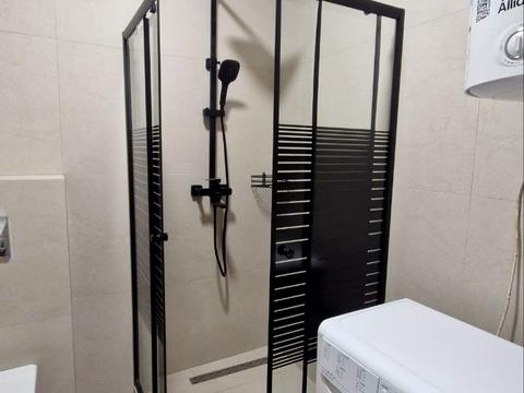 квартира по адресу Лысенко ул., (Будинок)