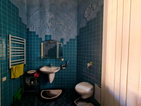 квартира за адресою Одеса, Пантелеймонівська вул., 28