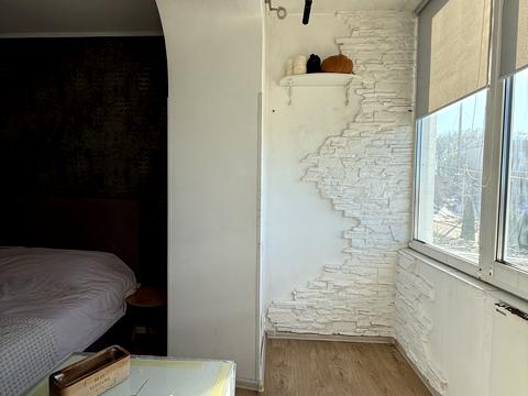 квартира за адресою Кам'янецька вул., 259/1