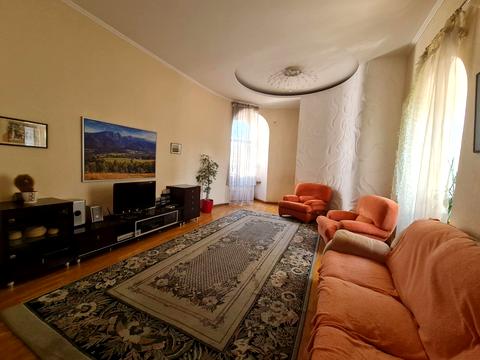 квартира за адресою Одеса, Пантелеймонівська вул., 28