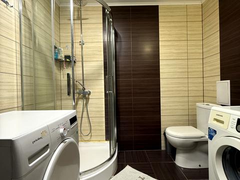 квартира за адресою Кам'янецька вул., 259/1