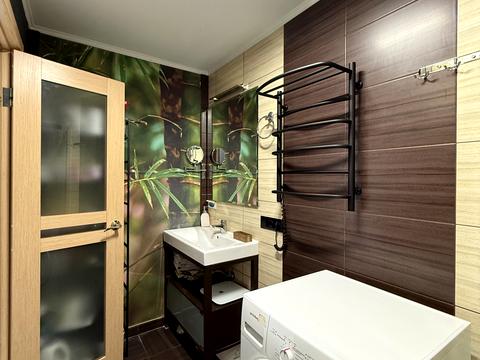 квартира за адресою Кам'янецька вул., 259/1