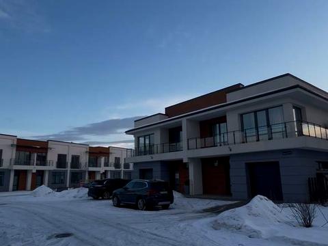 будинок за адресою Тараса Шевченка вул.